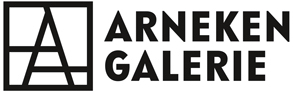Arneken Galerie Hildesheim