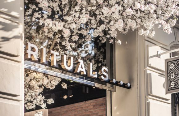 Rituals – Angebote im Juni & Juli