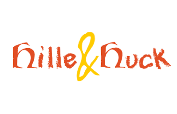 Hille & Huck Stadtführungen