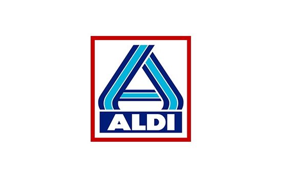 ALDI Nord Eröffnung am 31.03.2023